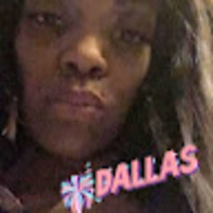 Meet your Posher, Koa